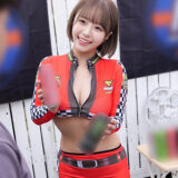 spay561【無料エロ動画】（キャンギャルM）